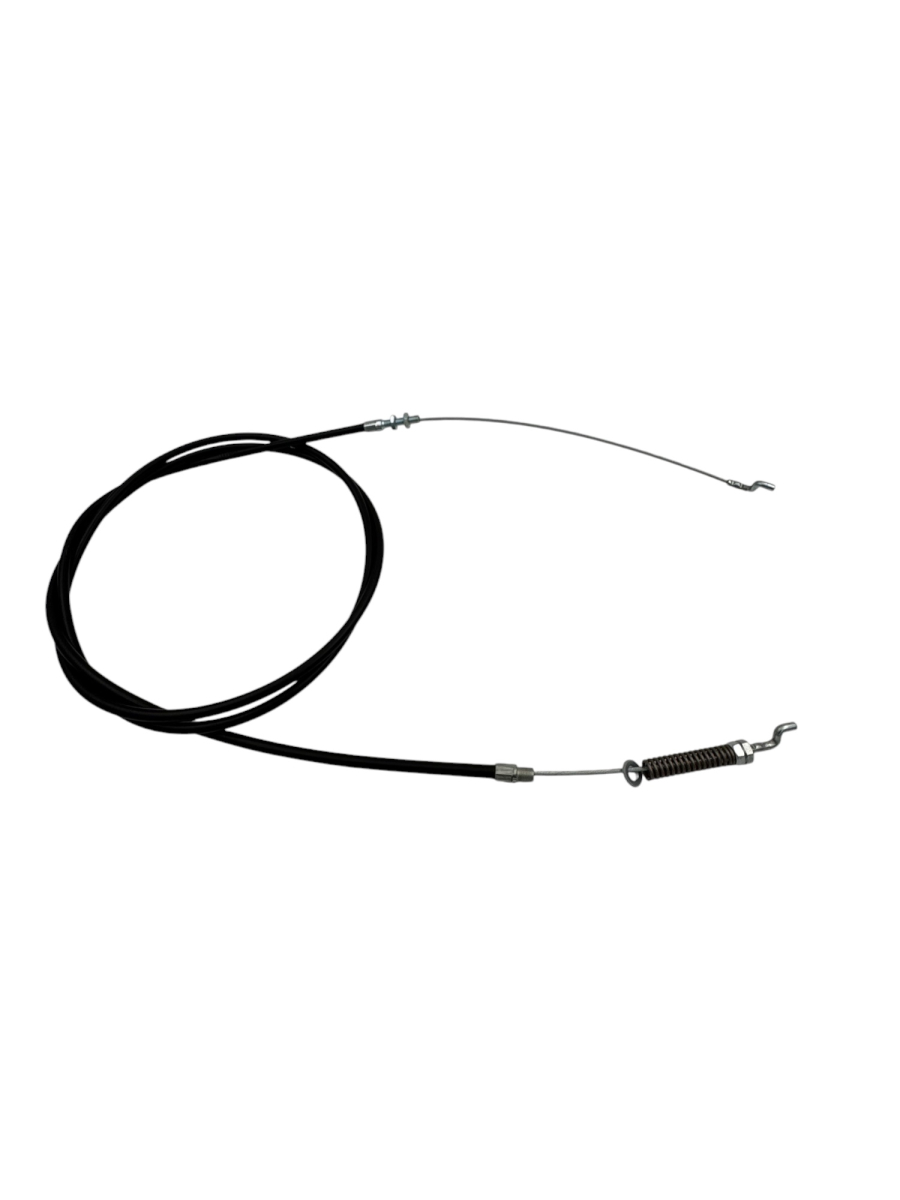 Kupplungszug Für Honda Rasenmäher - Kompatibel Mit HRC215K1, HRC216K1, HRD535K Modellen