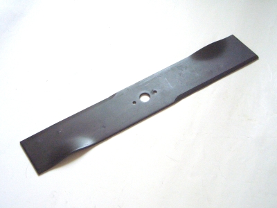 Original AS-Motor Messer AS21AH1, AS21AH8, AS21-165/3 für sandige Böden, Maulwurfshügel usw.