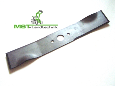 Original AS-Motor Messer AS21AH9, AS21 165/2, AS22 mit Schrauben, E05864 mit gehärteter Schneide für sandige Böden, Maulwurfshügel usw. Original AS-Motor Messer AS21AH9, AS21 165/2, AS22 mit Schrauben, E05864 mit gehärteter Schneide für sandige Böden, Maulwurfshügel usw.