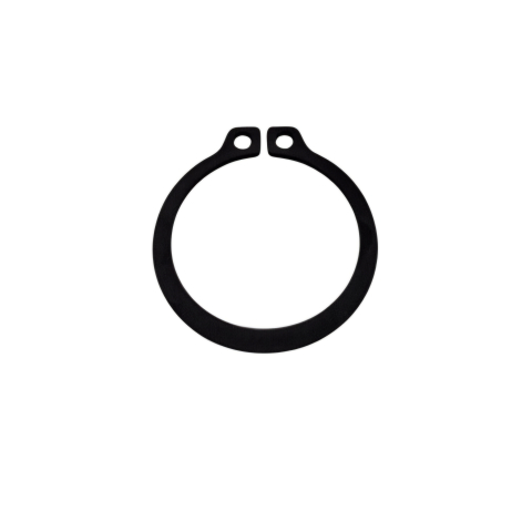 Sicherungsring f. Welle G07822001