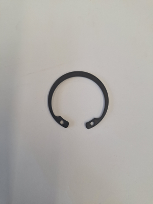 Sicherungsring für Bohrung