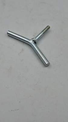 Knebelschraube Lenkholm AS 21 B&S, AS 21 AH1/4T und AS 21 4T B&S AS 21 AH9 AS 21 AH8