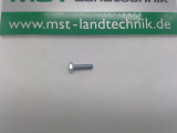 6kt- Schraube