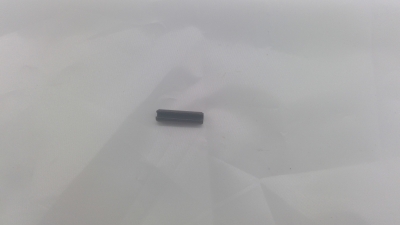 Spannstift G07853017