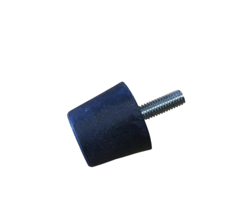 Anschlagpuffer AS530