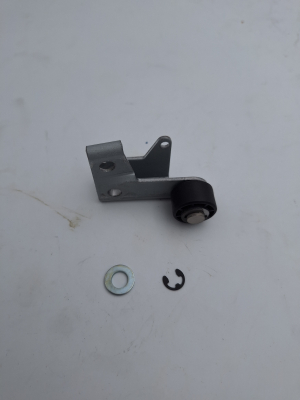 Riemenspanner vollst.