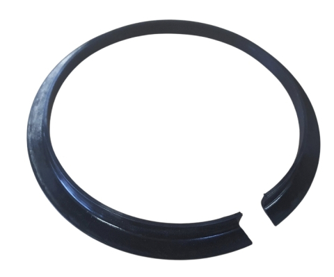 Gleitring für Enduro Mäher AS 22, AS 27 und AS 28