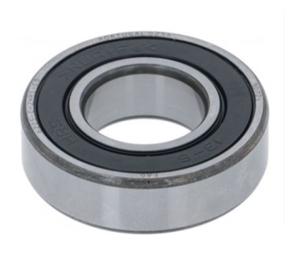 Rillenkugellager Messerkupplung Betätigungsscheibe AS 21-165/2, AS 21AH 9, AS 26AH 9, AS 27/2, AS 22, AS 28 (55562052RS)