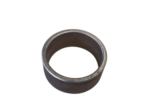 Gleitlager G00028018