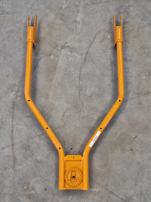 Oberholm vollständig