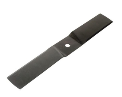 Messer 537 für AS Mulchmeister 84, 84/LB, 84/2LB, 102 Original AS Motor Messer