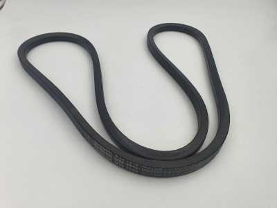 Messerantriebsriemen Aufsitzmäher AS 900 911 915 Enduro Riemen Messer Optibelt VB *Original AS-Motor Qualität*