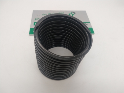 Schutzhülse AS 901, AS 701, AS 84, Kettenantrieb