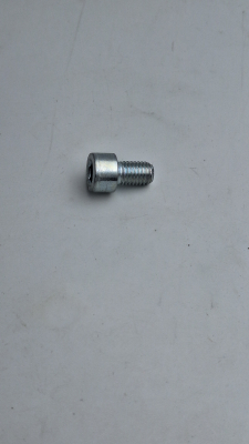 Zylinderschr.m.Innen-6kt.