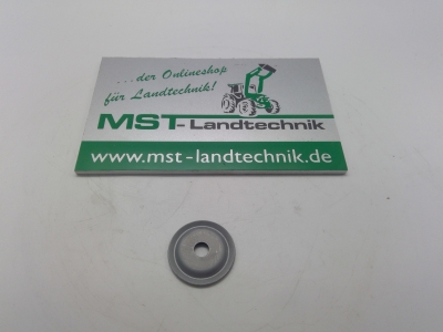 Scheibe für Rad Ø200 AS45, AS53