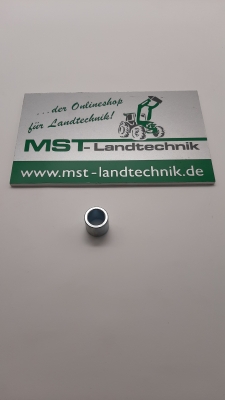 Distanzhülse AS911 und AS 915 Enduro