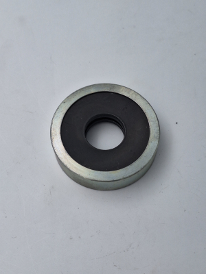 Wickelschutzbecher vollst.