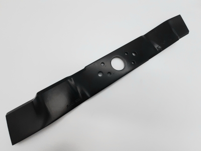 Mulchmesser Messerbalken für Profi Rasenmäher AS 47 H Casa und AS 47 BS Casa Heckauswurfmäher