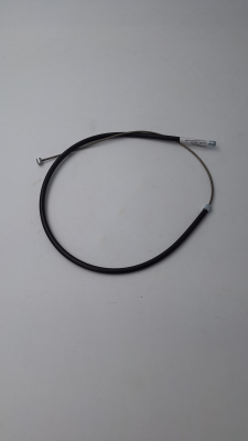 Zug f.Holmseit.Verstel.AS700SM