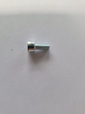 Zylinderschr.m.Innen-6kt.