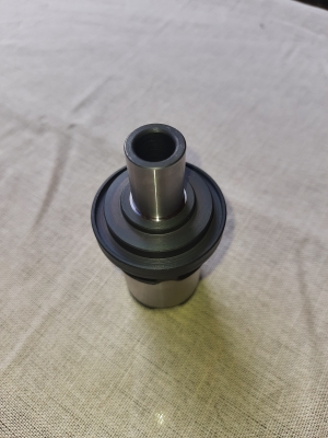 Motornabe Messerkupplung AS 531 Heckauswurf AS 531 2T 4T MK VarioPro