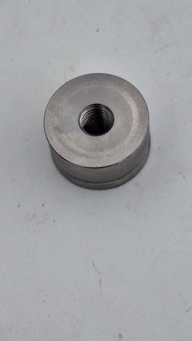 Hülse für Lenkholm AS 531, AS62 und AS 63 - 2T,4T und Easy Start Varianten