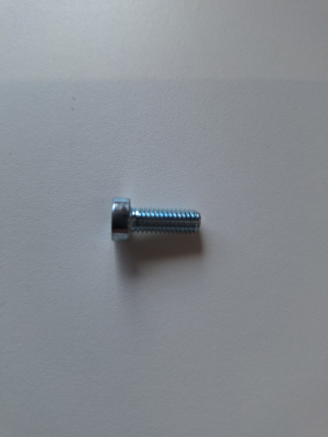 Zylinderschr.m.Innen-6kt.