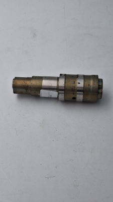 Messerträger AS 420 & 470, 2T, 4T und AS 420 & 470 SuperClip