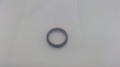 V-Ring für das Deckblech AS Mulch Rasenmäher AS 510