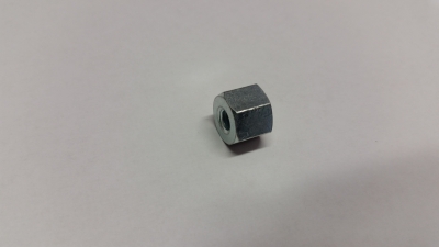 6kt- Hutmutter Tankentlüftung