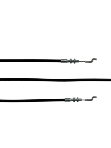 Bowdenzug AS-Motor Motorbremszug für Allmäher AS 26 , AS 26 AH9/3 , AS 27 AS 27/3 , AS 28 AS 28/4
