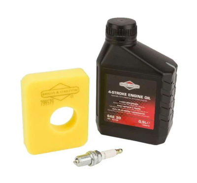 Motorpflege-Kit Modell Wartungskit, 450E SERIES, 500E SERIES