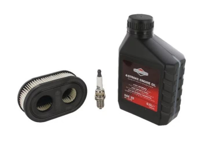 Briggs & Stratton Wartungssatz 992232 - Serie 550E, 550EX, 575E Eco-Plus