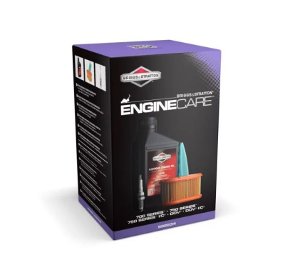 Briggs & Stratton Inspektionskit 700-Series | 750-Series I/C, DOV, DOV I/C