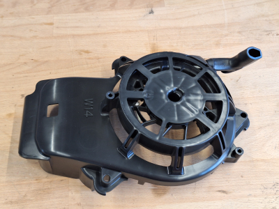 Original Briggs & Stratton STARTER für Motor 875 EXZ ua. für AS 625 KM