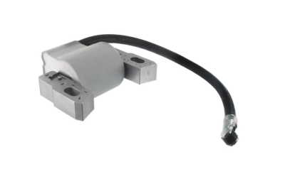 Briggs & Stratton 595291 Premium-Zündspule – Originalersatz für zuverlässigen Start & starke Motorleistung