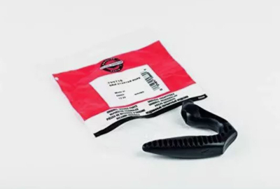 ** Auslaufartikel ** Briggs & Stratton Startergriff 799716