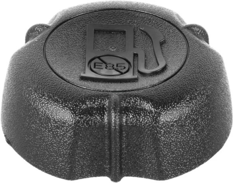 Briggs & Stratton 692046 Tankdeckel für Intek Modell-Serie 121600 Vertikal