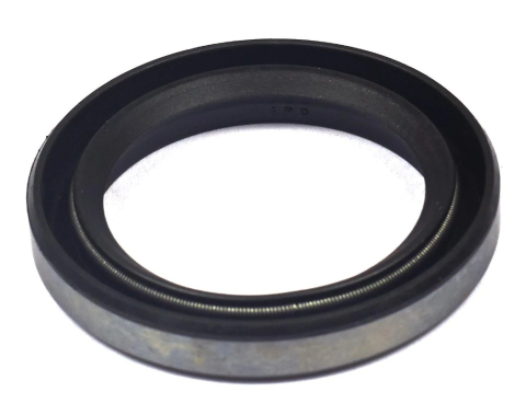 Briggs & Stratton Original Öldichtring Wellendichtring Simmenring – Zuverlässige Motorabdichtung für langlebigen Schutz