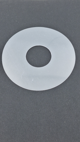 Briggs & Stratton 490817 Distanzstück