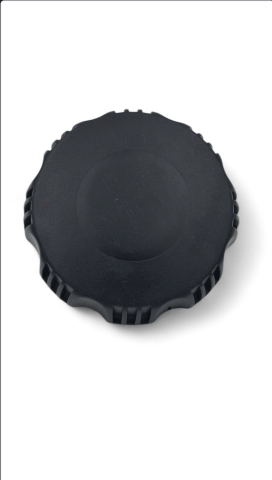 Tankdeckel AS 900, 911 etc.