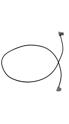 Kurzschließkabel 655 Länge