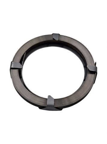 Briggs & Stratton Starterfeder 490179