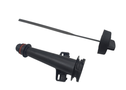 Briggs & Stratton 590572 Messstab/Rohr komplett