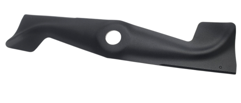 Messer für SABO Rasenmäher 47 2A , 47 4A, 47 4EA, 47kat, 47 oHV vario, 47 economy, usw SAA33214