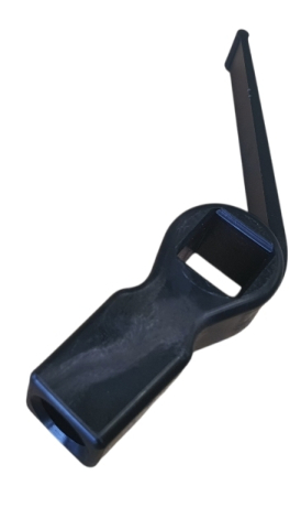 SABO Lager mit Bügel, SABO Elektro Rasenmäher 32-EL, 40-EL Spirit, 43-EL Vario