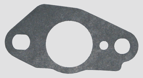 Honda Vergaserdichtung - 16221-883-800